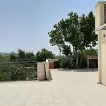 Maison d'hôtes Alabianca 3*