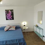 Alabianca Maison d'hôtes 3*