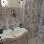 Alabianca Maison d'hôtes Villa Vela