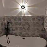 Alabianca Maison d'hôtes 3*