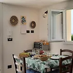 Alabianca 3* Villa Vela