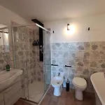 Alabianca Maison d'hôtes