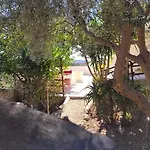 Alabianca Villa Vela