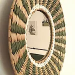 Alabianca Maison d'hôtes 3*