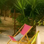 Alabianca