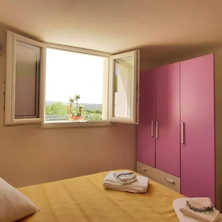 Alabianca Gasthof 3*