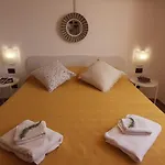 Πανσιόν Alabianca 3*