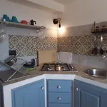 Alabianca 3* Villa Vela