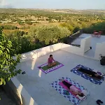 Alabianca 3* Villa Vela