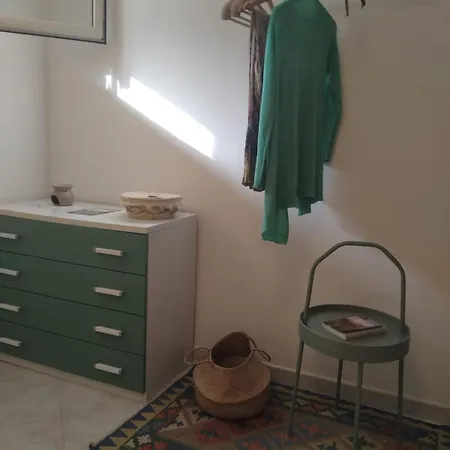 Alabianca 3* Villa Vela
